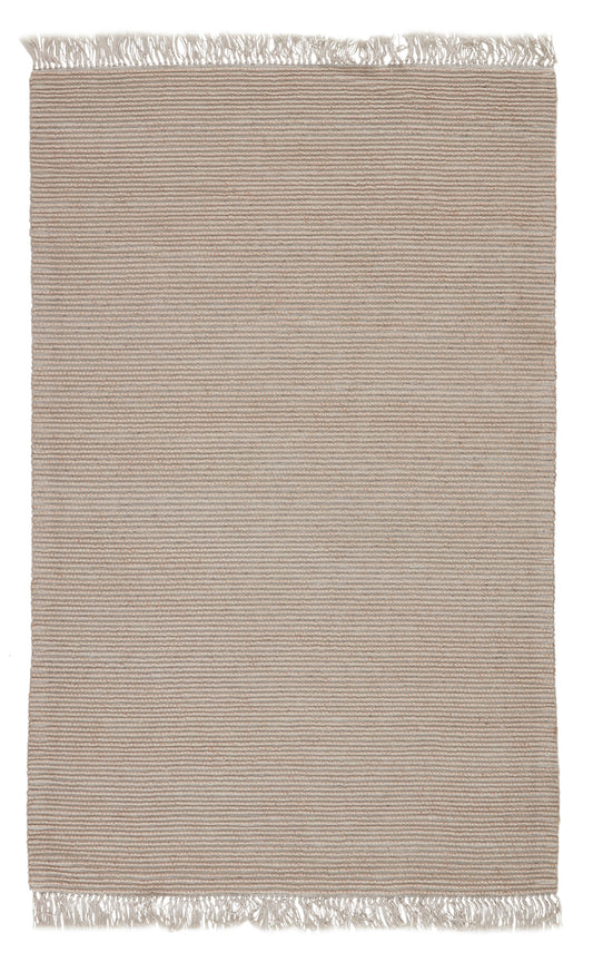 Cloud Break Skye Handmade Synthetic Blend Indoor Area Rug From Jaipur Living