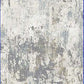 Dynamic CASTILLA 3528 Machine-Made Distressed Modern Area Rug | Area Rug