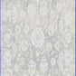 Dynamic CASTILLA 3530 Machine-Made Distressed Modern Area Rug | Area Rug