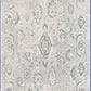 Dynamic CASTILLA 3530 Machine-Made Distressed Modern Area Rug | Area Rug