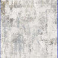 Dynamic CASTILLA 3535 Machine-Made Distressed Modern Area Rug | Area Rug