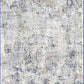 Dynamic CASTILLA 3536 Machine-Made Distressed Modern Area Rug | Area Rug