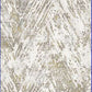 Dynamic CASTILLA 3537 Machine-Made Distressed Modern Area Rug | Area Rug