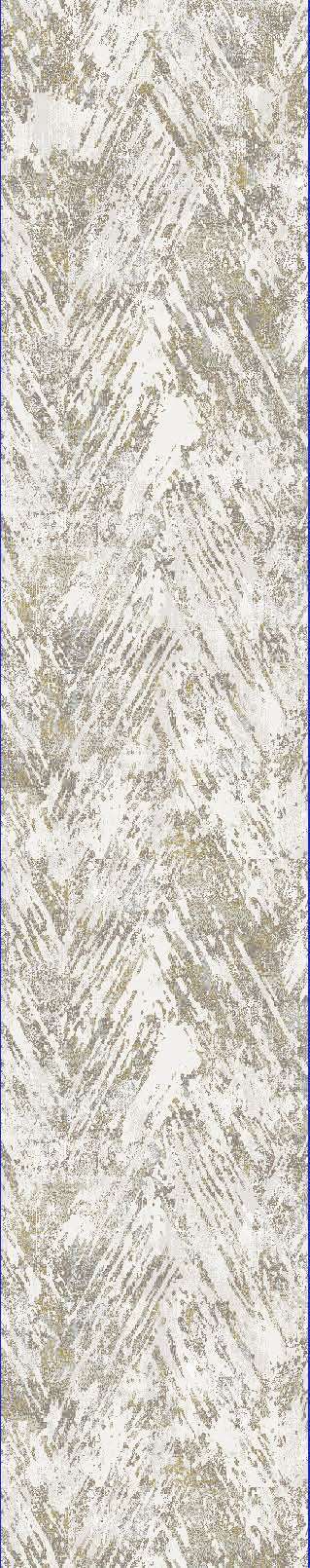 Dynamic CASTILLA 3537 Machine-Made Distressed Modern Area Rug | Area Rug