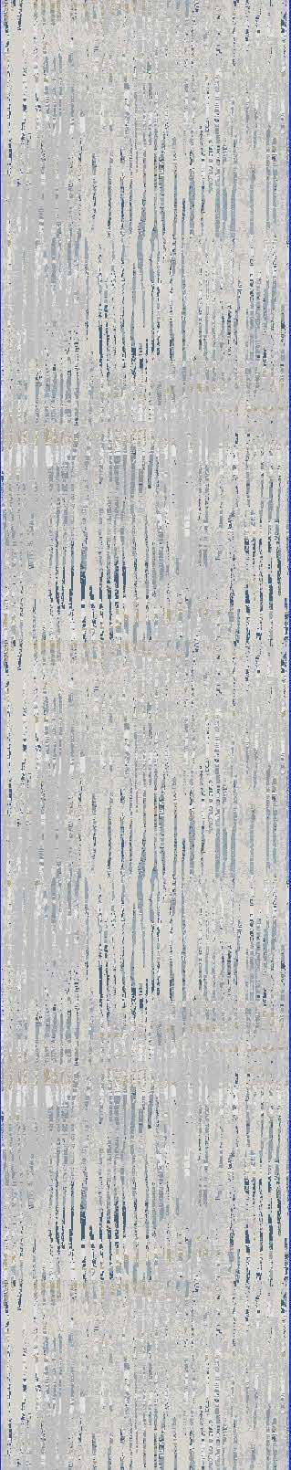 Dynamic CASTILLA 3539 Machine-Made Distressed Modern Area Rug | Area Rug