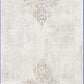 Dynamic CASTILLA 3558 Machine-Made Distressed Modern Area Rug | Area Rug