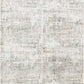 Dynamic CASTILLA 3555 Machine-Made Distressed Modern Area Rug | Area Rug