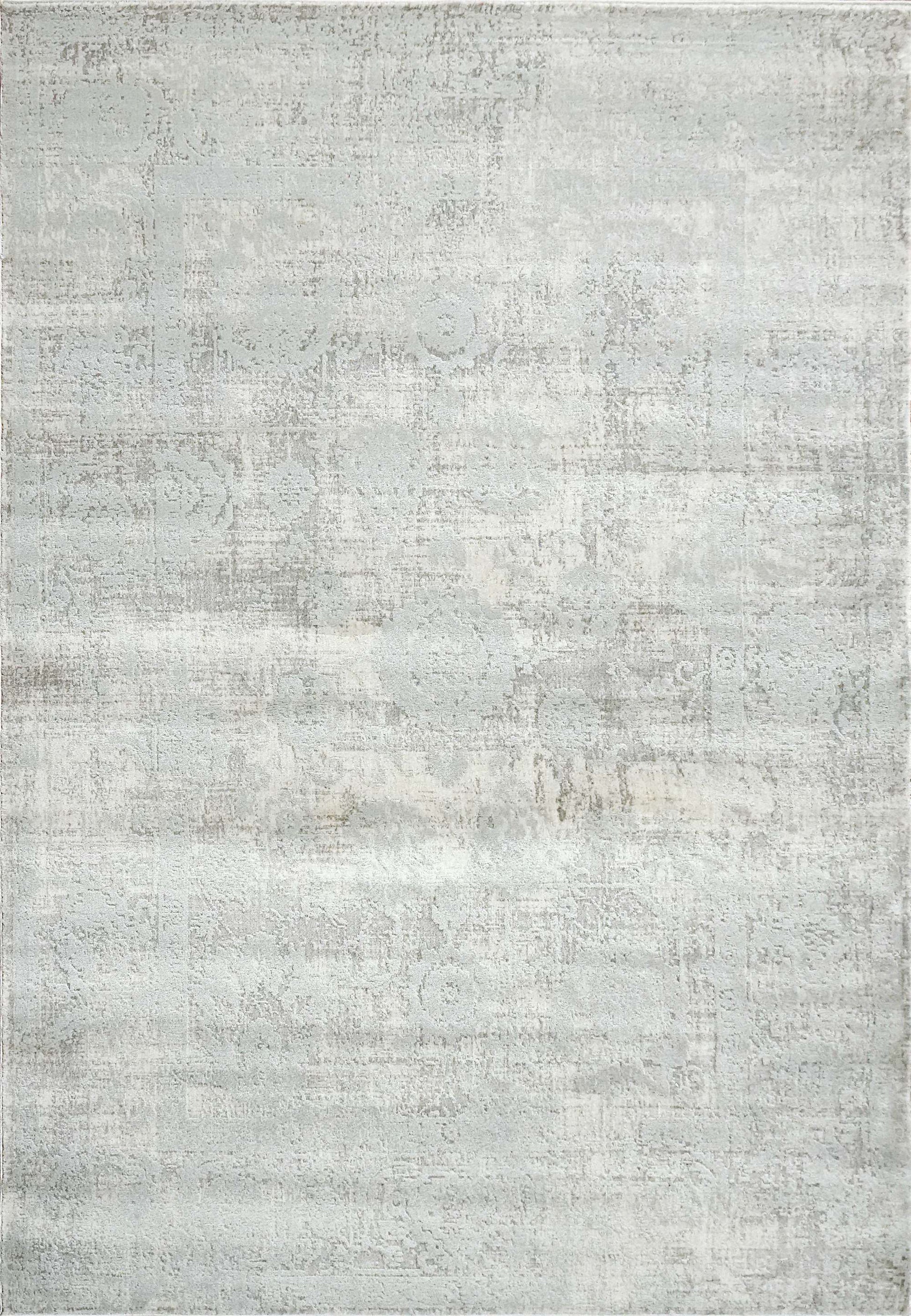 Dynamic CASTILLA 3530 Machine-Made Distressed Modern Area Rug | Area Rug