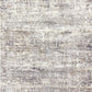 Dynamic CASTILLA 3533 Machine-Made Distressed Modern Area Rug | Area Rug