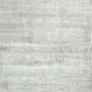 Dynamic CASTILLA 3530 Machine-Made Distressed Modern Area Rug | Area Rug