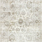 Dynamic CASTILLA 3530 Machine-Made Distressed Modern Area Rug | Area Rug