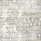 Dynamic CASTILLA 3535 Machine-Made Distressed Modern Area Rug | Area Rug