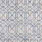 Dynamic CASTILLA 3527 Machine-Made Distressed Modern Area Rug | Area Rug