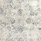 Dynamic CASTILLA 3532 Machine-Made Distressed Modern Area Rug | Area Rug