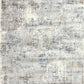 Dynamic CASTILLA 3536 Machine-Made Distressed Modern Area Rug | Area Rug