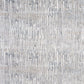 Dynamic CASTILLA 3539 Machine-Made Distressed Modern Area Rug | Area Rug