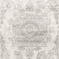 Dynamic CASTILLA 3558 Machine-Made Distressed Modern Area Rug | Area Rug