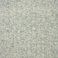 Loloi Cecelia CEC-01 Hand Tufted Contemporary Area Rug by Loloi