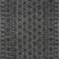 Loloi Cecelia CEC-01 Hand Tufted Contemporary Area Rug by Loloi