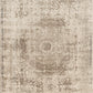 Loloi Century CQ-01 Power Loomed Transitional Area Rug by Loloi II