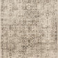 Loloi Century CQ-03 Power Loomed Transitional Area Rug by Loloi II