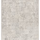 Cirque Lianna Machine Made Synthetic Blend Indoor Area Rug From Jaipur Living