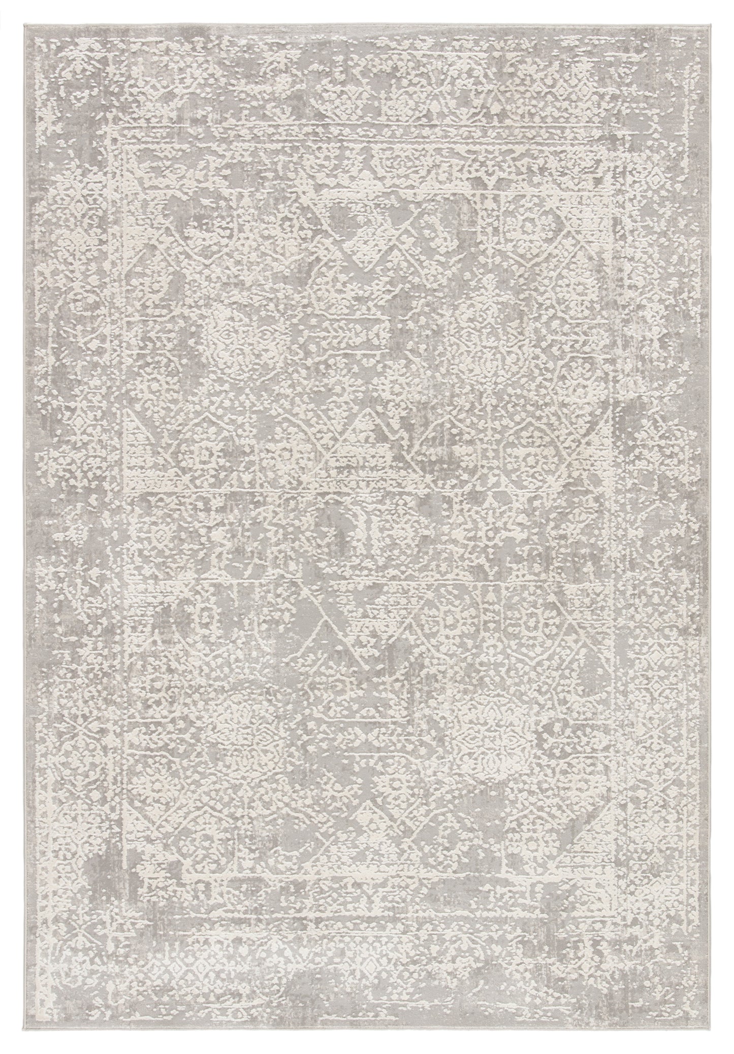 Cirque Lianna Machine Made Synthetic Blend Indoor Area Rug From Jaipur Living