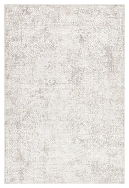 Cirque Lianna Machine Made Synthetic Blend Indoor Area Rug From Jaipur Living