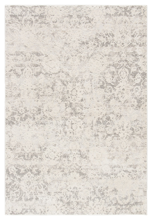 Cirque Alonsa Machine Made Synthetic Blend Indoor Area Rug From Jaipur Living