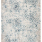 Cirque Siena Machine Made Synthetic Blend Indoor Area Rug From Jaipur Living