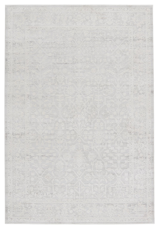 Cirque Riella Machine Made Synthetic Blend Indoor Area Rug From Jaipur Living