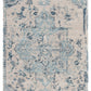 Citrine Sasha Handmade Wool Indoor Area Rug From Jaipur Living