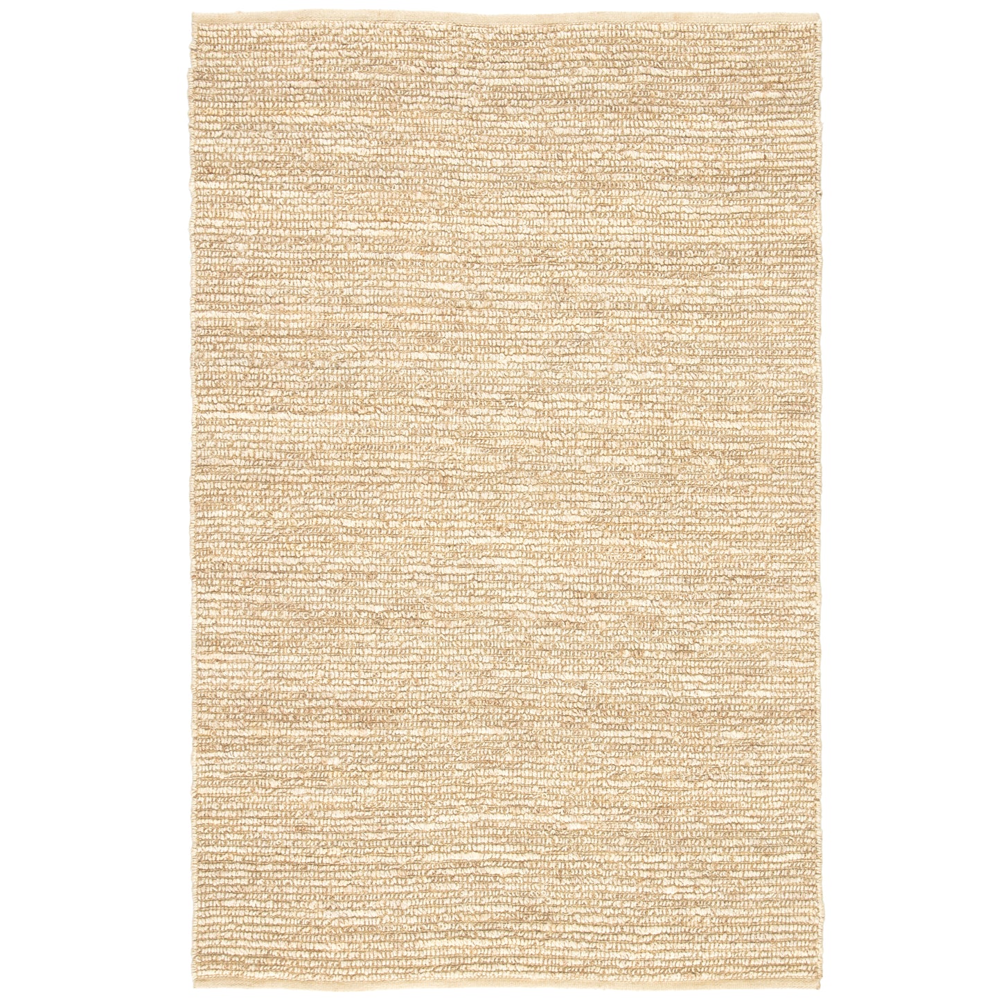 Calypso Havana Handmade Jute Indoor Area Rug From Jaipur Living