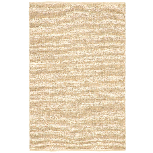 Calypso Havana Handmade Jute Indoor Area Rug From Jaipur Living