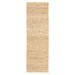 Calypso Havana Handmade Jute Indoor Area Rug From Jaipur Living