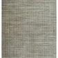 Clamor Thaddea Handmade Synthetic Blend Indoor Area Rug From Jaipur Living