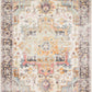 Loloi Clara CLA-01 Power Loomed Transitional Area Rug by Loloi II