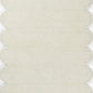 Momeni Claude Solid Hand Tufted Contemporary Rectangle Indoor Area Rug