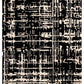 Clayton Pals Handmade Wool Indoor Area Rug From Jaipur Living