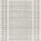 Dynamic COSMO 6835 Machine-Made Bordered Modern Area Rug | Area Rug