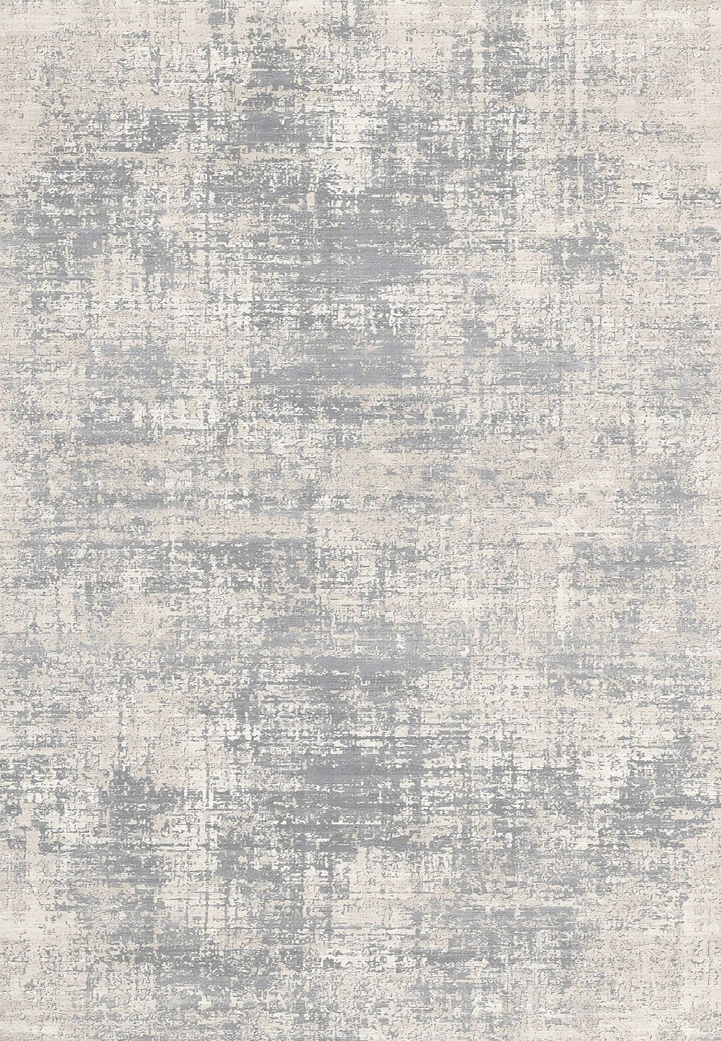 Dynamic COSMO 6831 Machine-Made Abstract Modern Area Rug | Area Rug