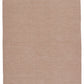Esteem Sunridge Handmade Synthetic Blend Outdoor Area Rug From Jaipur Living