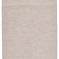 Esteem Sunridge Handmade Synthetic Blend Outdoor Area Rug From Jaipur Living