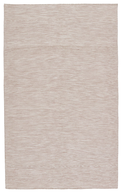 Esteem Sunridge Handmade Synthetic Blend Outdoor Area Rug From Jaipur Living