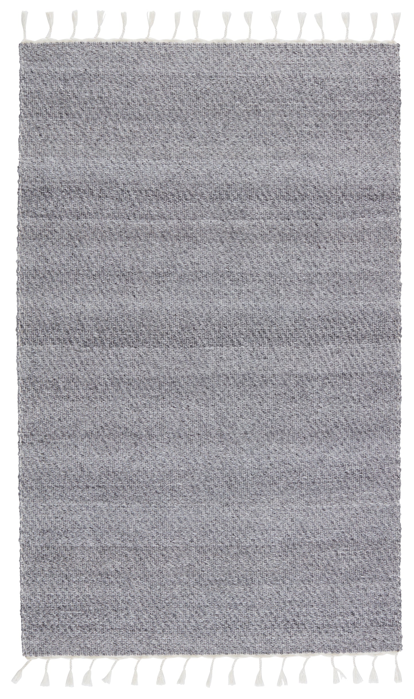 Coronado Encanto Handmade Synthetic Blend Outdoor Area Rug From Jaipur Living