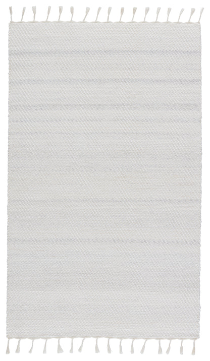 Coronado Encanto Handmade Synthetic Blend Outdoor Area Rug From Jaipur Living