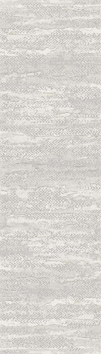 Dynamic COUTURE 52028 Machine-Made Abstract Contemporary Area Rug | Area Rug