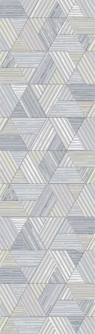 Dynamic COUTURE 52047 Machine-Made Abstract Contemporary Area Rug | Area Rug