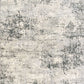 Dynamic COUTURE 52029 Machine-Made Abstract Contemporary Area Rug | Area Rug