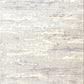 Dynamic COUTURE 52028 Machine-Made Abstract Contemporary Area Rug | Area Rug